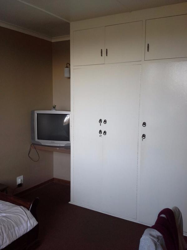 4 Bedroom Property for Sale in Bethal Mpumalanga