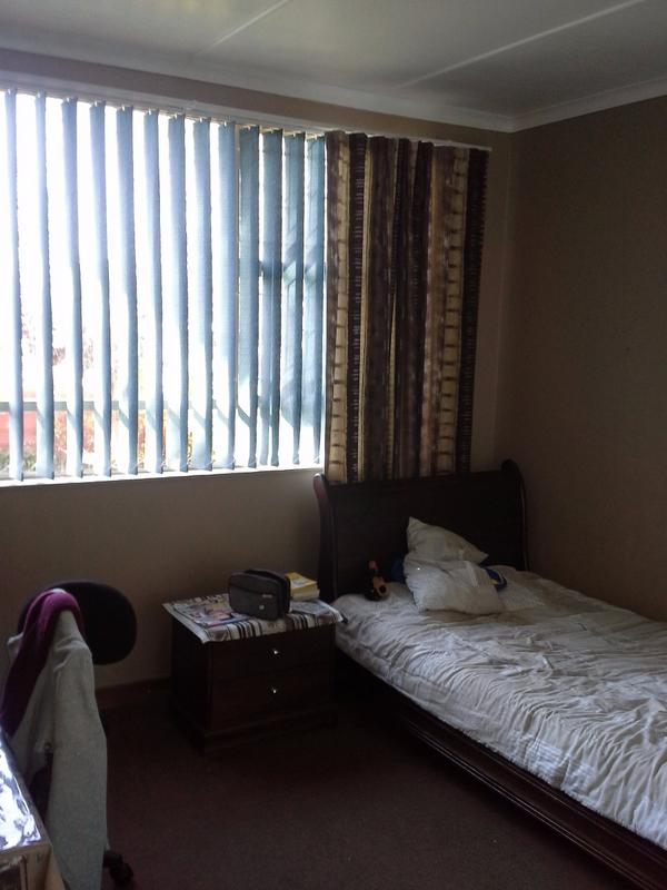 4 Bedroom Property for Sale in Bethal Mpumalanga