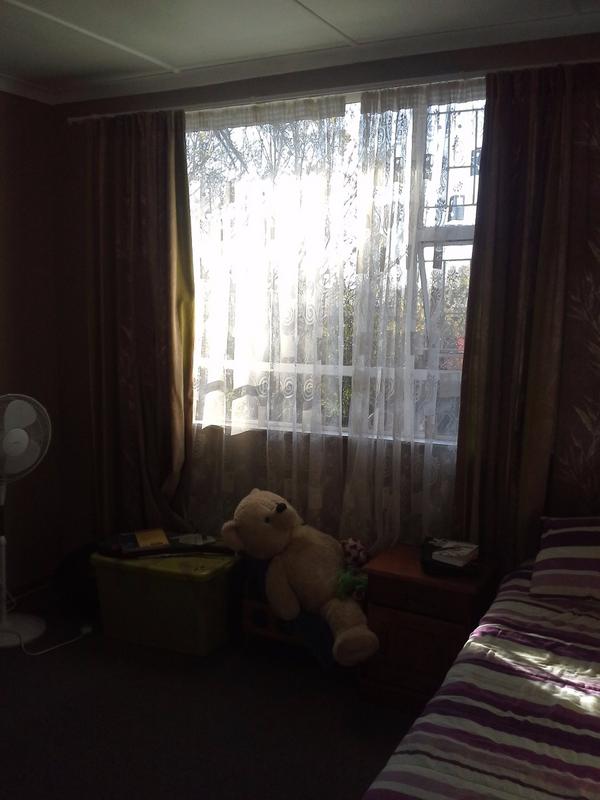 4 Bedroom Property for Sale in Bethal Mpumalanga
