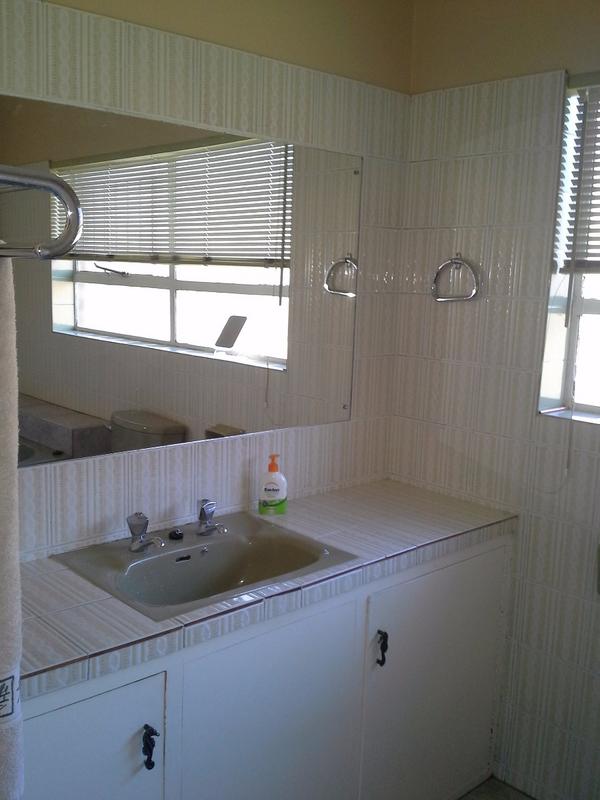 4 Bedroom Property for Sale in Bethal Mpumalanga