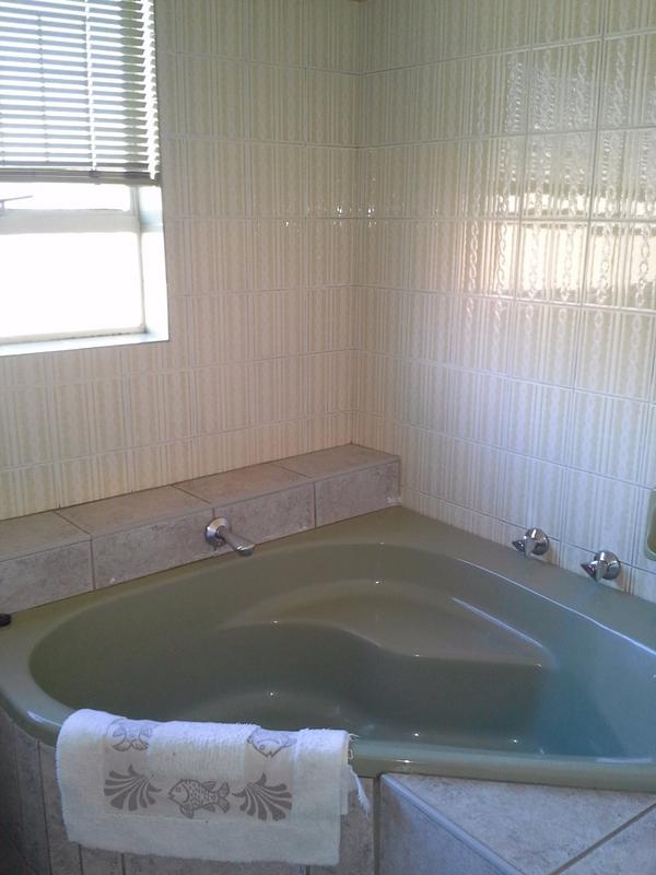 4 Bedroom Property for Sale in Bethal Mpumalanga