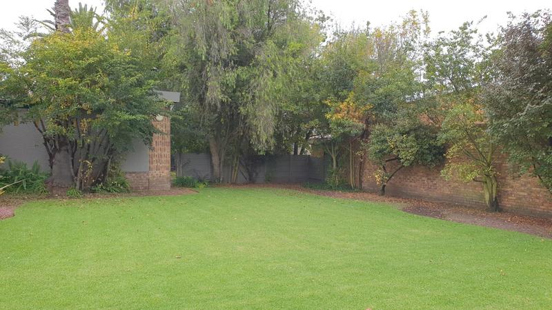 4 Bedroom Property for Sale in Bethal Mpumalanga