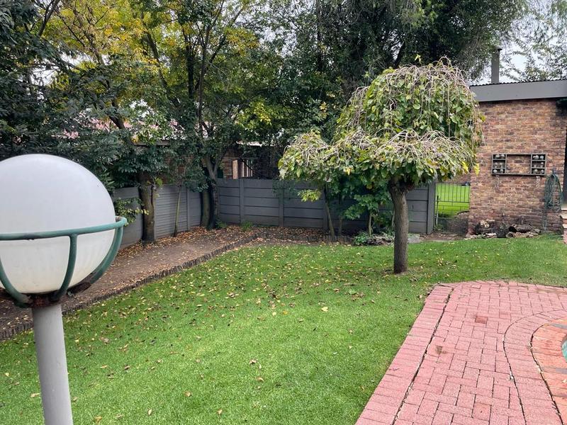 4 Bedroom Property for Sale in Bethal Mpumalanga