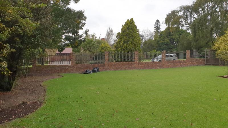 4 Bedroom Property for Sale in Bethal Mpumalanga