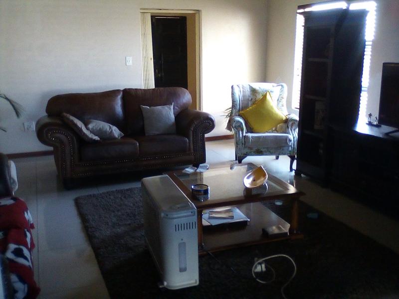 3 Bedroom Property for Sale in Bethal Mpumalanga