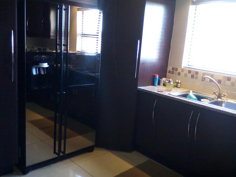 3 Bedroom Property for Sale in Bethal Mpumalanga