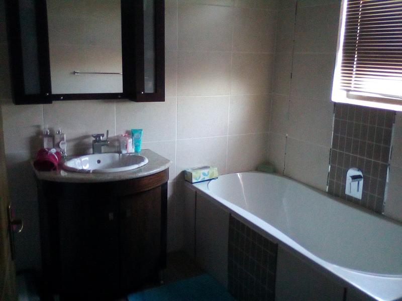 3 Bedroom Property for Sale in Bethal Mpumalanga