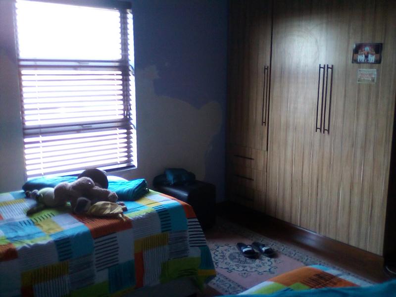 3 Bedroom Property for Sale in Bethal Mpumalanga