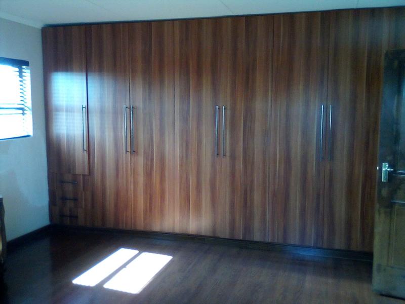 3 Bedroom Property for Sale in Bethal Mpumalanga