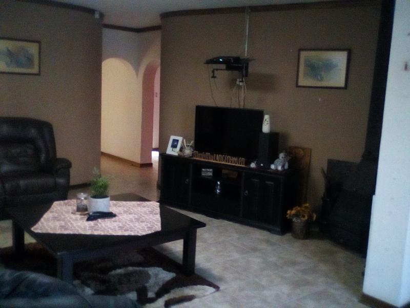 4 Bedroom Property for Sale in Bethal Mpumalanga