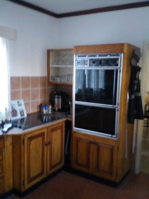 4 Bedroom Property for Sale in Bethal Mpumalanga