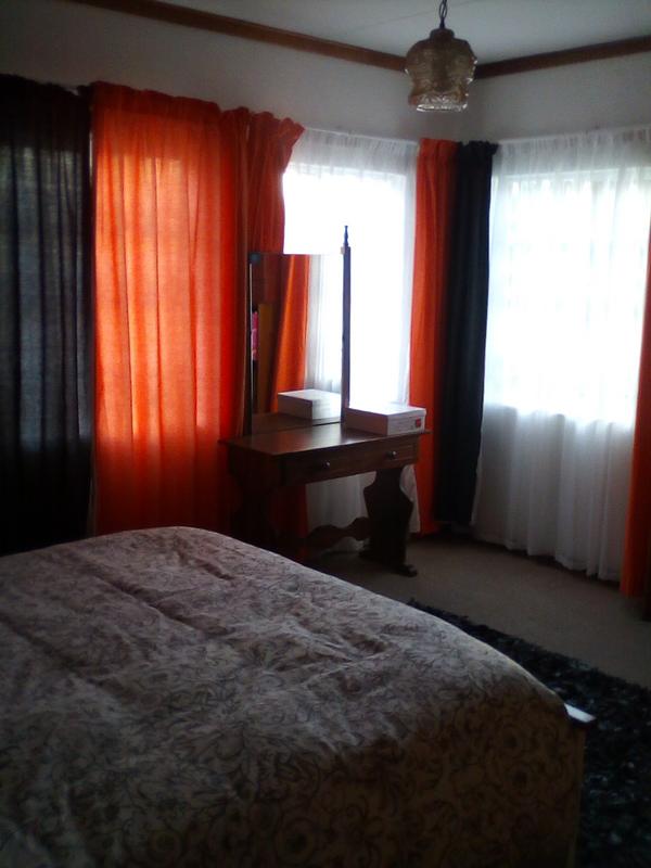4 Bedroom Property for Sale in Bethal Mpumalanga