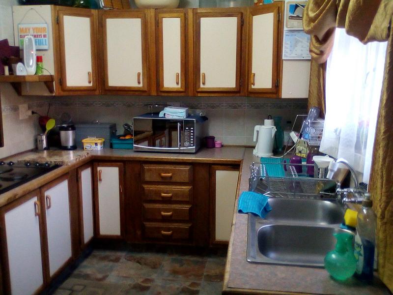 4 Bedroom Property for Sale in Bethal Mpumalanga