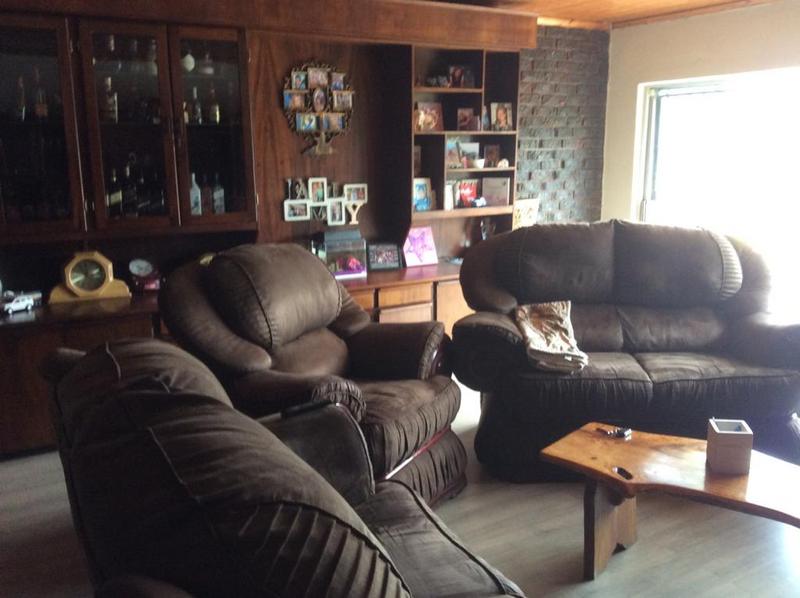 4 Bedroom Property for Sale in Bethal Mpumalanga
