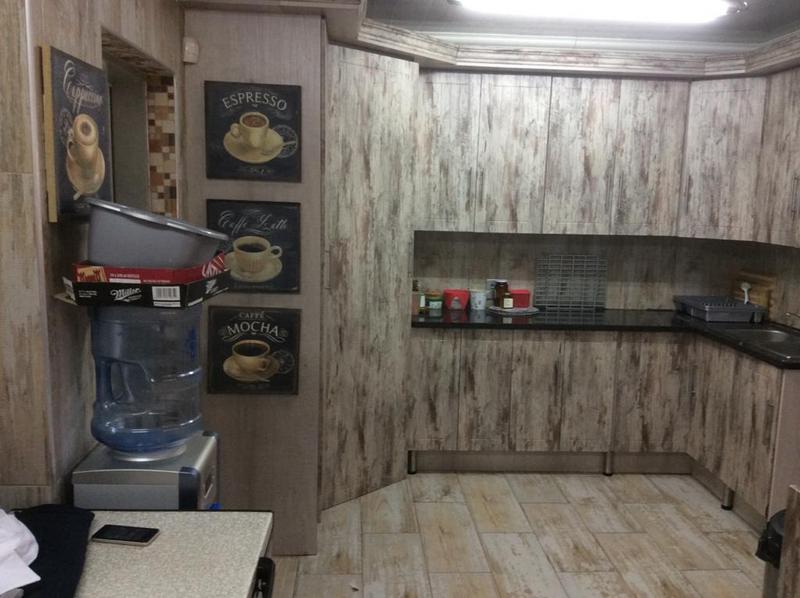 4 Bedroom Property for Sale in Bethal Mpumalanga