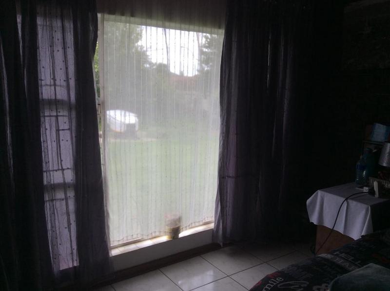 4 Bedroom Property for Sale in Bethal Mpumalanga