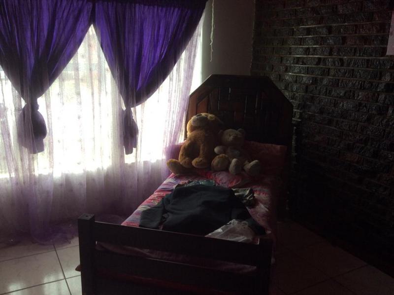 4 Bedroom Property for Sale in Bethal Mpumalanga