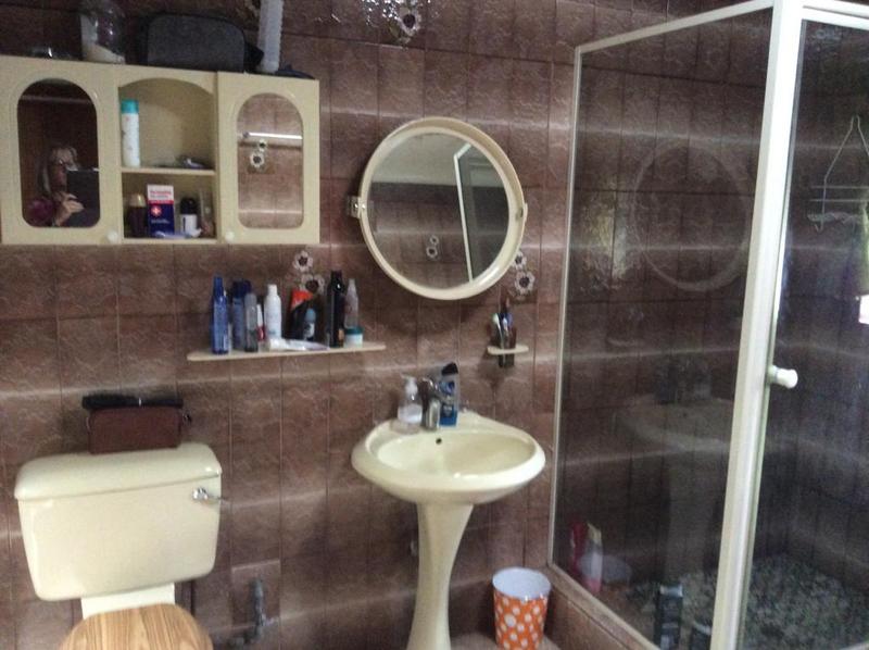 4 Bedroom Property for Sale in Bethal Mpumalanga