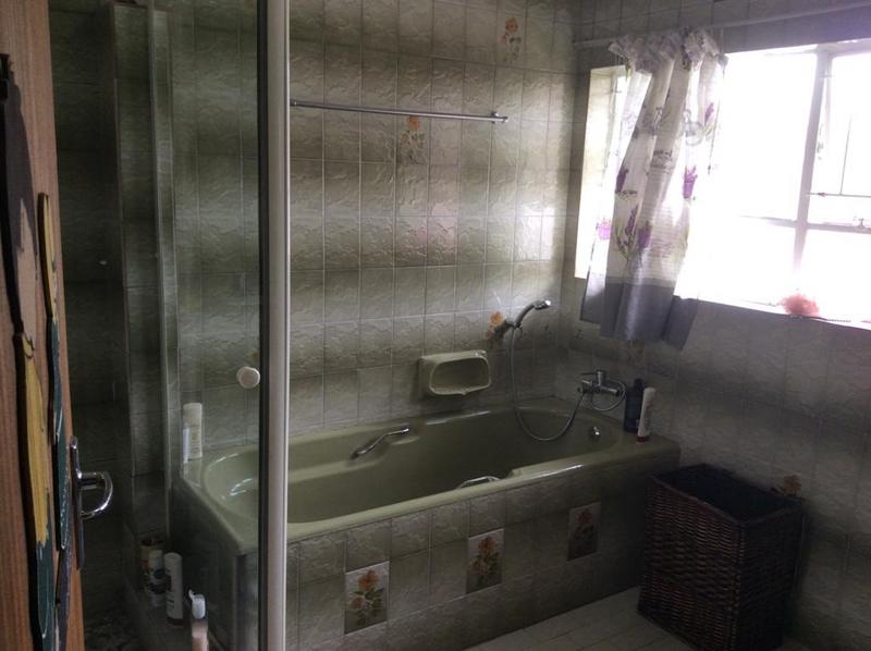 4 Bedroom Property for Sale in Bethal Mpumalanga