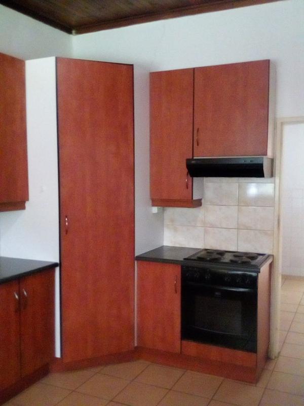 3 Bedroom Property for Sale in Bethal Mpumalanga
