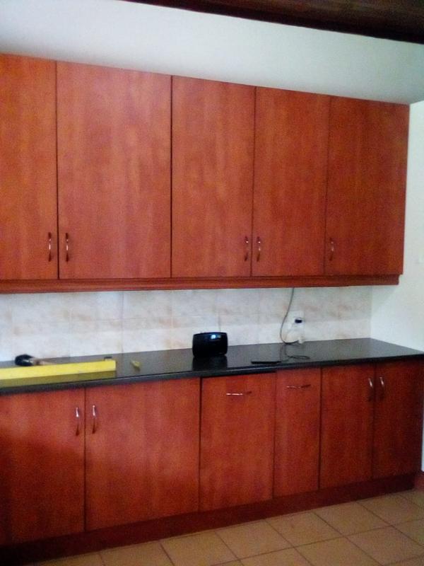3 Bedroom Property for Sale in Bethal Mpumalanga