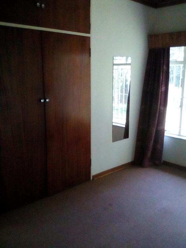 3 Bedroom Property for Sale in Bethal Mpumalanga