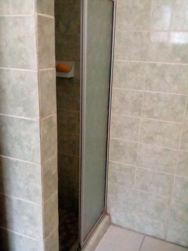 3 Bedroom Property for Sale in Bethal Mpumalanga