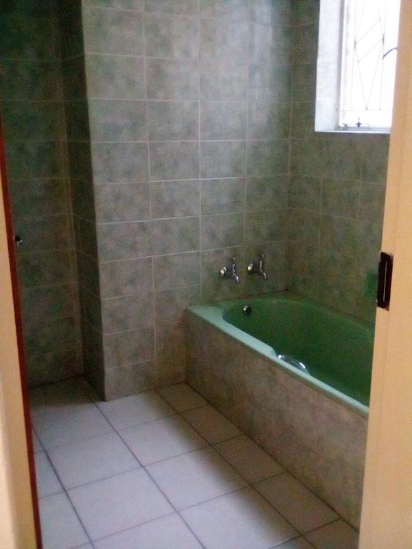 3 Bedroom Property for Sale in Bethal Mpumalanga