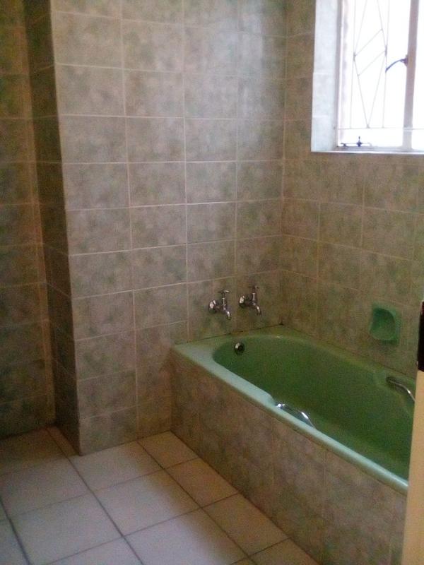 3 Bedroom Property for Sale in Bethal Mpumalanga