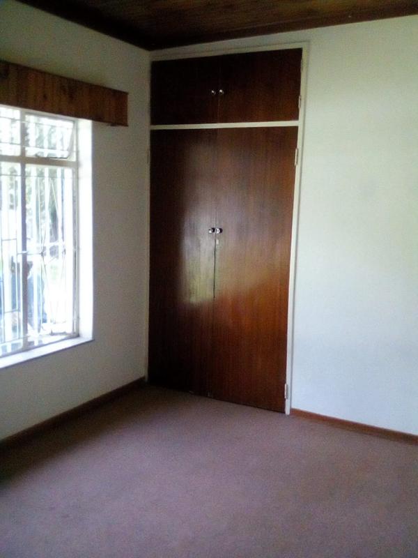 3 Bedroom Property for Sale in Bethal Mpumalanga