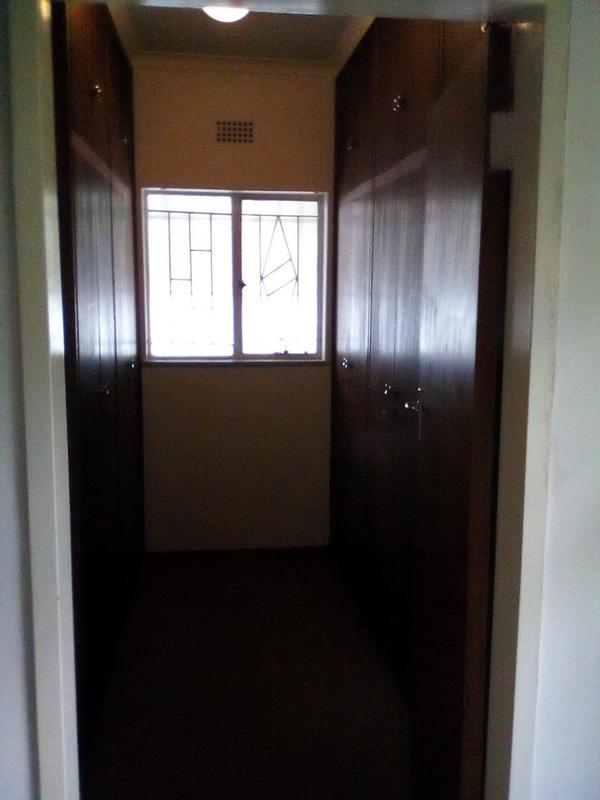 3 Bedroom Property for Sale in Bethal Mpumalanga
