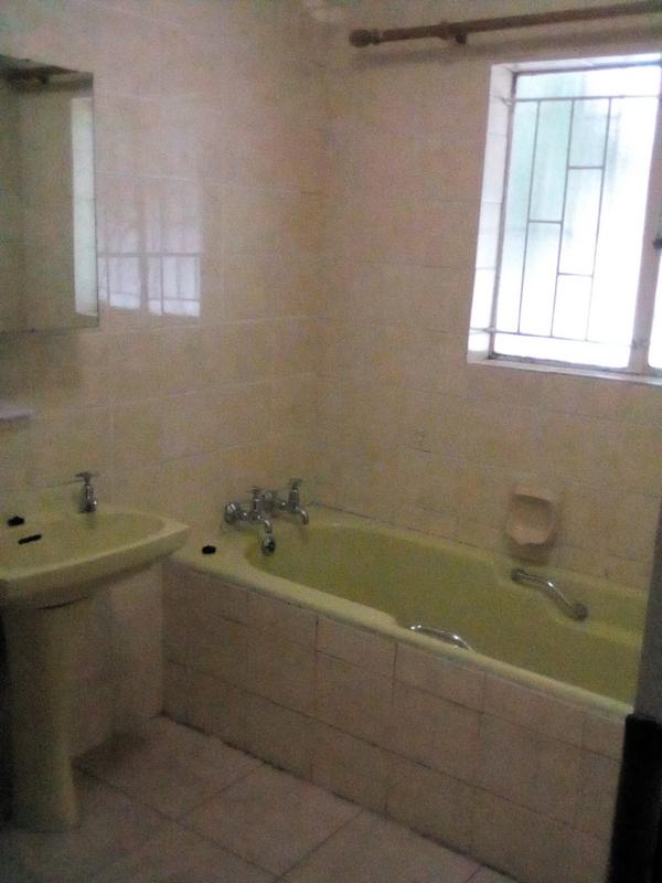 3 Bedroom Property for Sale in Bethal Mpumalanga
