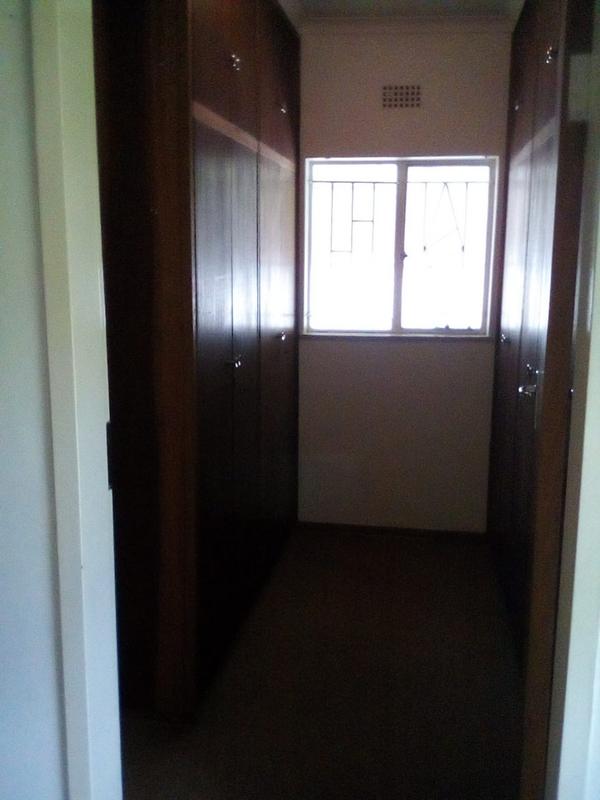 3 Bedroom Property for Sale in Bethal Mpumalanga