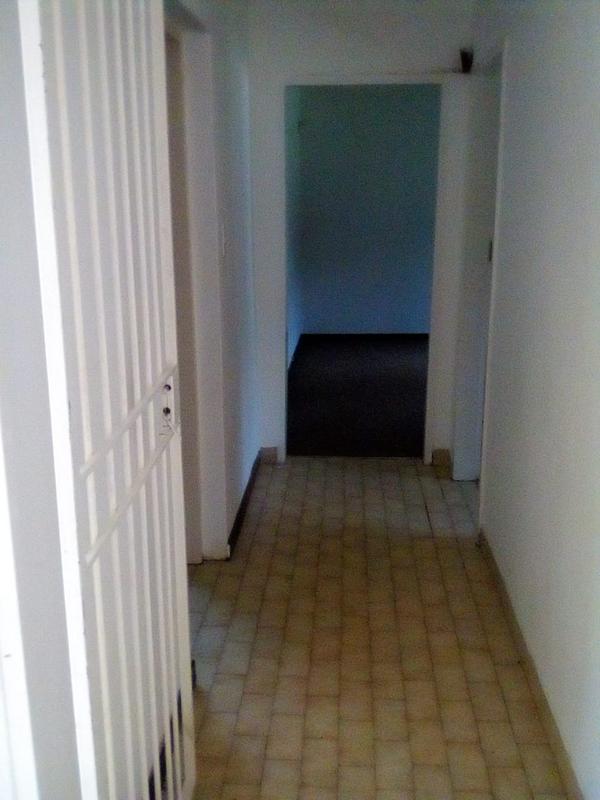 3 Bedroom Property for Sale in Bethal Mpumalanga