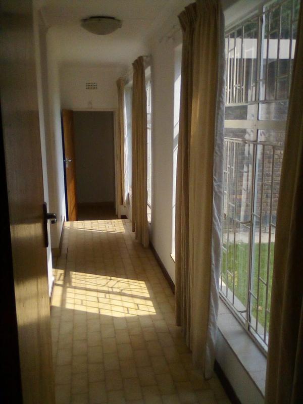 3 Bedroom Property for Sale in Bethal Mpumalanga