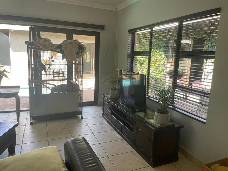 4 Bedroom Property for Sale in Bethal Mpumalanga