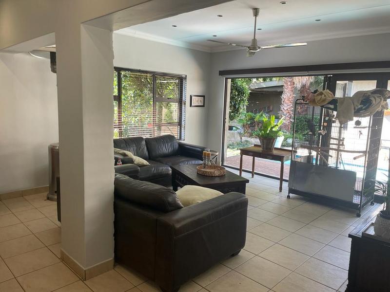 4 Bedroom Property for Sale in Bethal Mpumalanga
