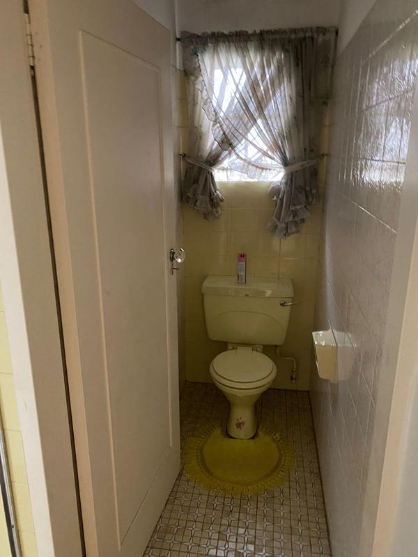 4 Bedroom Property for Sale in Bethal Mpumalanga