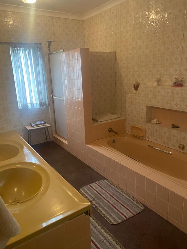 4 Bedroom Property for Sale in Bethal Mpumalanga