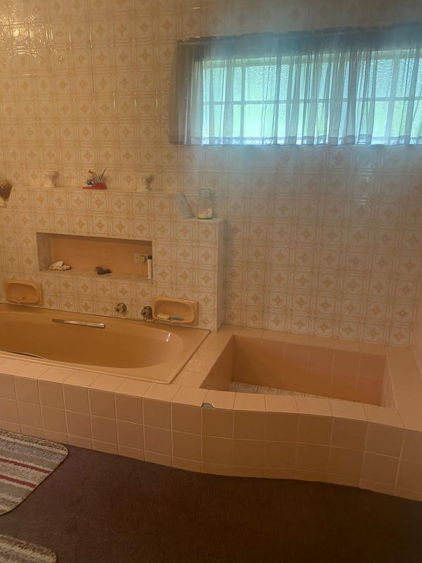 4 Bedroom Property for Sale in Bethal Mpumalanga