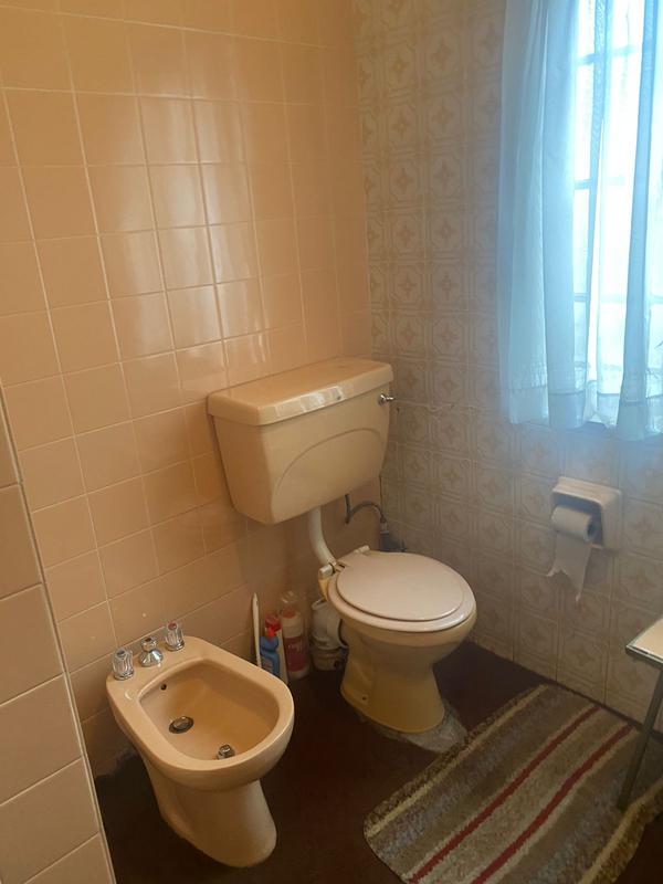 4 Bedroom Property for Sale in Bethal Mpumalanga