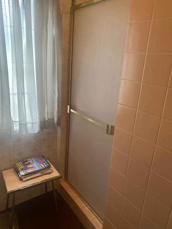 4 Bedroom Property for Sale in Bethal Mpumalanga