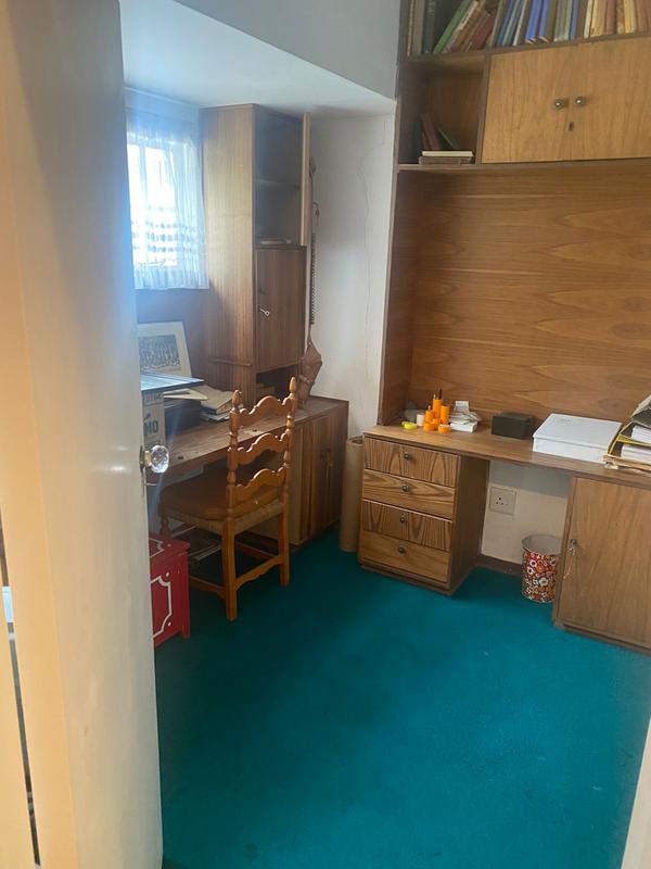 4 Bedroom Property for Sale in Bethal Mpumalanga