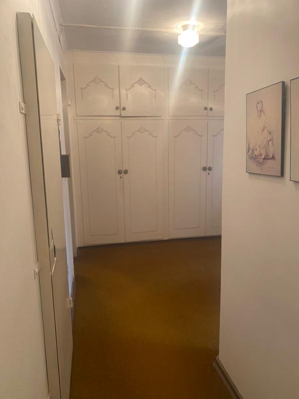 4 Bedroom Property for Sale in Bethal Mpumalanga