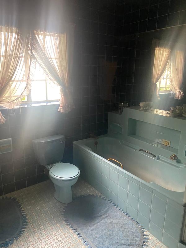 4 Bedroom Property for Sale in Bethal Mpumalanga