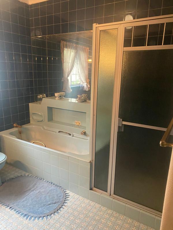 4 Bedroom Property for Sale in Bethal Mpumalanga