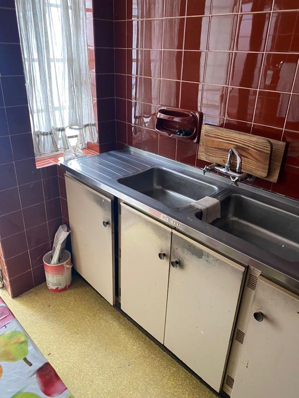 4 Bedroom Property for Sale in Bethal Mpumalanga