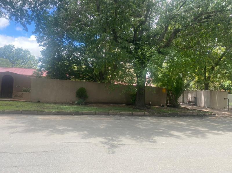 4 Bedroom Property for Sale in Bethal Mpumalanga