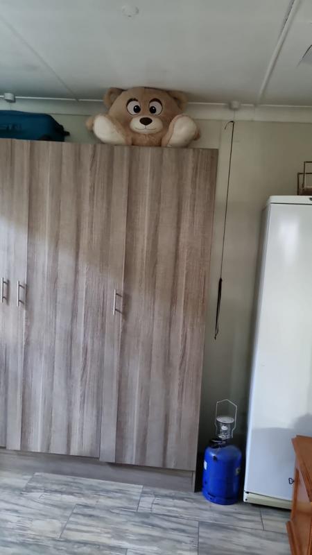 4 Bedroom Property for Sale in Bethal Mpumalanga
