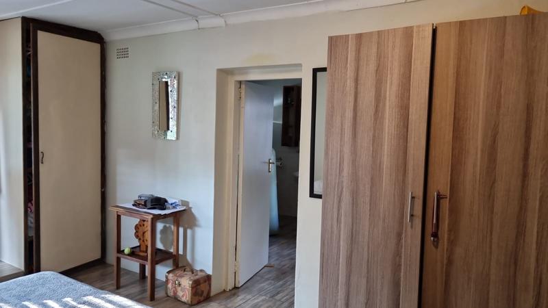 4 Bedroom Property for Sale in Bethal Mpumalanga